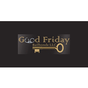 Good Friday Bail Bonds LLC - Logo