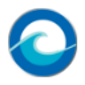 River & Sea Marine Supply, Inc. - Logo