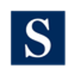 Rob Allen | Sage Sotheby's International Realty - Logo