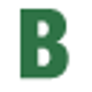 B D Firewood - Logo