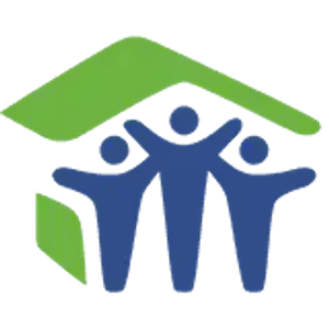 Permian Basin Habitat for Humanity