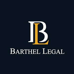Barthel Legal, APC - Lawyers for victims of identity theft, bank hacking, fraudulent charges and credit reporting errors