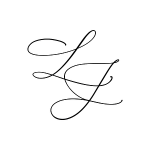 Linen Jolie Bridal