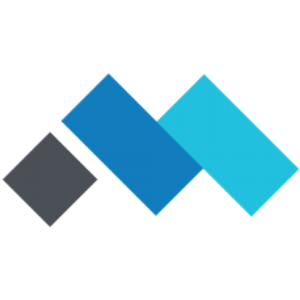 Magnolia Supply - Logo