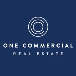 NVP Group, REALTORS ️ - Logo