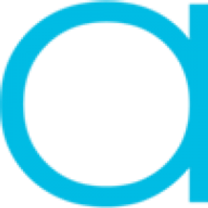 Avera Design - Logo