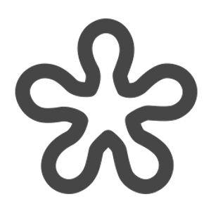 LD Esthetics & Massage | Esthetician in Bedford | Massage in Bedford | Skincare | Health Coach - Logo