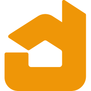 K and Z DRYWALL LLC