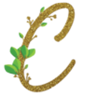 Compassion Counseling PLLC - Logo