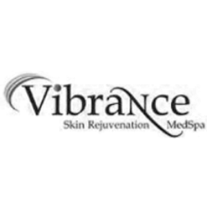 Vibrance MedSpa - Logo
