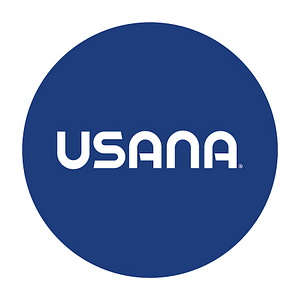 USANA Distributor | Website Order