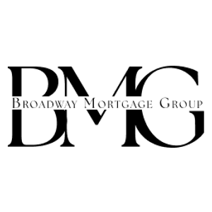 Broadway Mortgage Group - Logo