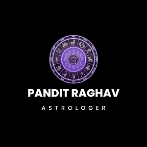 Pandit Raghav Psychic Reader LLC Indian astrologer