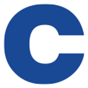 Century Leasing Corporation - Logo