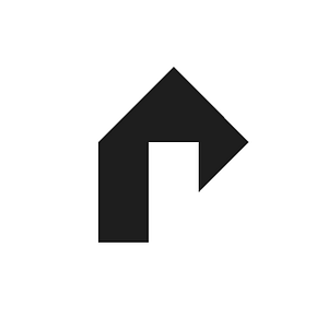 Relive Realty - Logo