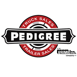 Pedigree Truck and Trailer Sales