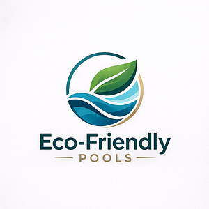Chlorine Free Pool