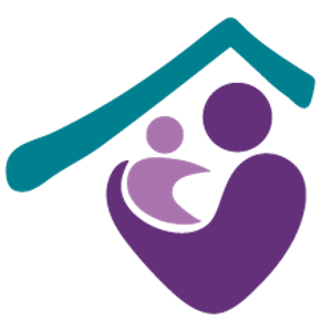 Alternatives To Violence - Logo