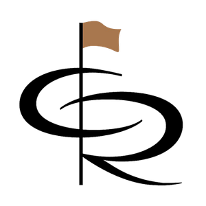 Champions Retreat Golf Club - Logo