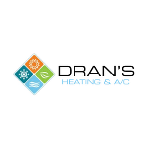 Dran's Heating & A/C