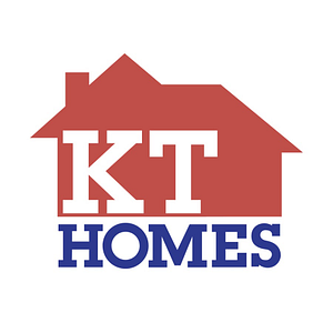 KT Homes