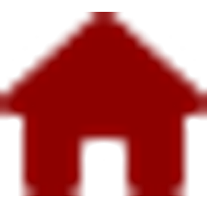 The Home Store - Logo
