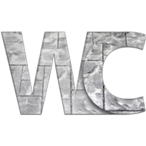 Whitman's Construction - Logo
