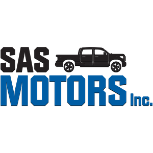 Sas Motors Inc