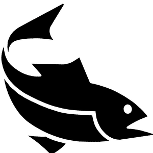 Spendthrift Chicago Fishing Charters - Logo