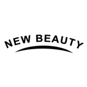 New Beauty CoolSculpting Elite & Emsella Surrey - Logo