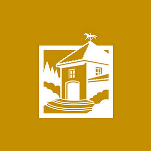 Bates Homes at RidgeWater - Logo