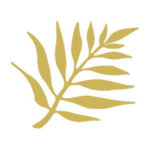 The Wilder - Logo
