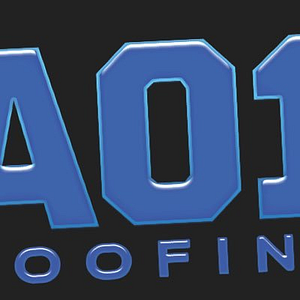 AO1 Roofing and Construction LLC.