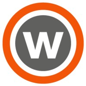 Worktank Enterprises, LLC.