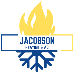 Jacobson Heating & Air Conditioning