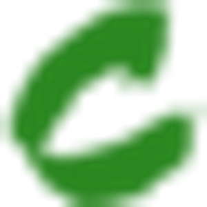 Clark Real Estate & Investments