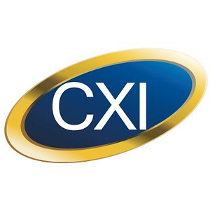Currency Exchange International - Logo