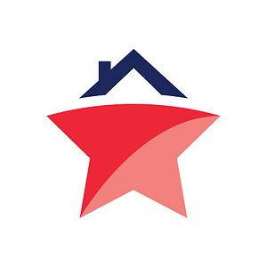 TRI STAR Team | RE/MAX NW