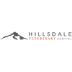 Hillsdale Veterinary Hospital - Veterinarian in Portland