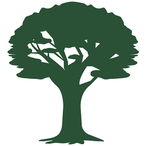 Professional Tree Trimmers LLC - Logo