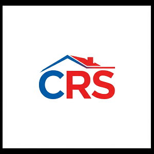 CRS Roofing & Construction