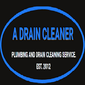 A Drain Cleaner