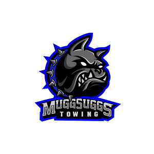 Muggsuggs Towing & Recovery LLC