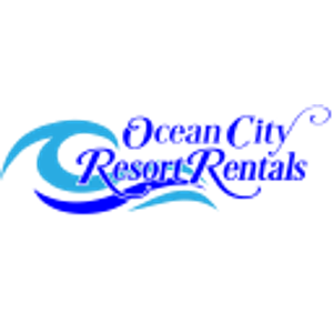 Ocean City Resort Rentals LLC - Logo