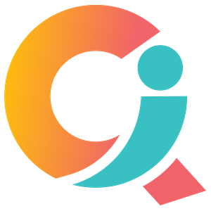 Q International School