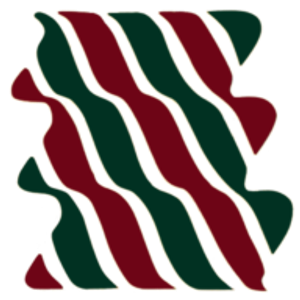 New England Fabrics & Decorating Center - Logo