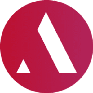 ART Tower - Logo