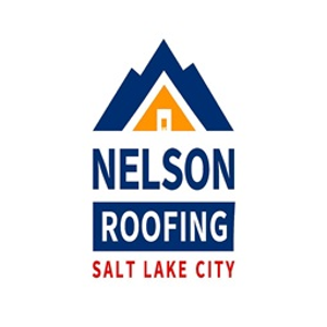 Nelson Roofing Salt Lake City