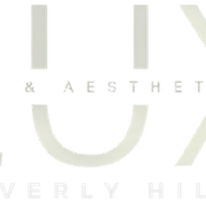 Beverly Hills Lux Body and Aesthetics