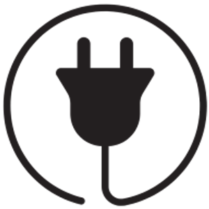 Solar Works - Logo